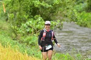 BIB: 
                            <button type="button" onclick="openModal(13436362)" class="btn btn-primary btn-sm float-right btn-popup" data-toggle="modal" data-target=".modal-high-quality">
                        <i class="fas fa-shopping-cart"></i> Add to Cart
                    </button>
                                            <button type="button" onclick="isThisMe(13436362, true)" class="btn btn-success btn-sm float-right btn-popup btn-isme hidden" data-toggle="tooltip" data-placement="bottom" title="นี่คือรูปของคุณใช่ไหม คลิกที่นี่เพื่อเอาเข้าอัลบั้ม">
                        <i class="fas fa-plus"></i> Add to album
                    </button>
                    <button type="button" onclick="isThisMe(13436362, false)" class="btn btn-warning btn-sm float-right btn-popup btn-isnotme hidden">
                        <i class="fas fa-ban"></i> Remove from album
                    </button>